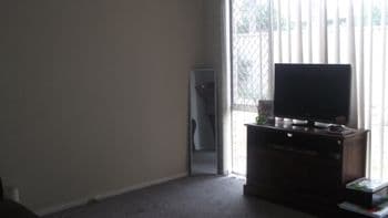 2/29 Frederick Street, SHOALWATER WA 6169, Shoalwater - Thumbnail 2