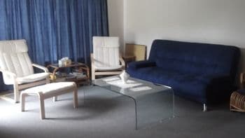 Unit 1 / 91  Gloucester Crescent, SHOALWATER WA 6169, Shoalwater - Thumbnail 2