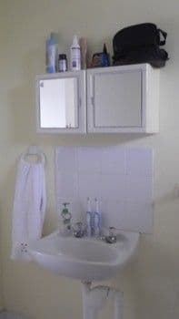 2/29 Frederick Street, SHOALWATER WA 6169, Shoalwater - Thumbnail 3
