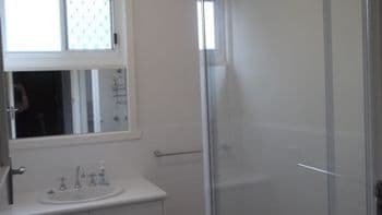 Unit 1 / 91  Gloucester Crescent, SHOALWATER WA 6169, Shoalwater - Thumbnail 3