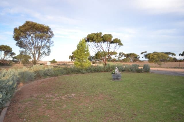 "BUSHMIN FARM" Powerline Road, LONG PLAINS SA 5501, Long Plains - Thumbnail 5