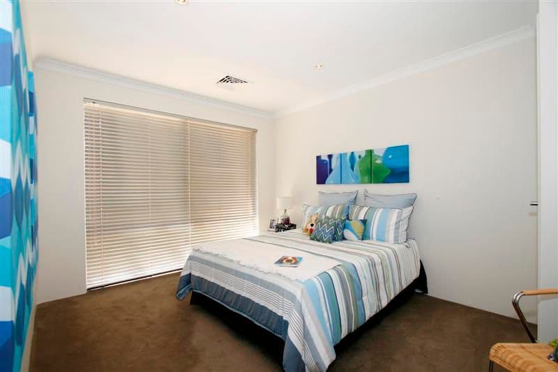 30 Aldenham Drive, SOUTHERN RIVER WA 6110, Southern River - Thumbnail 8