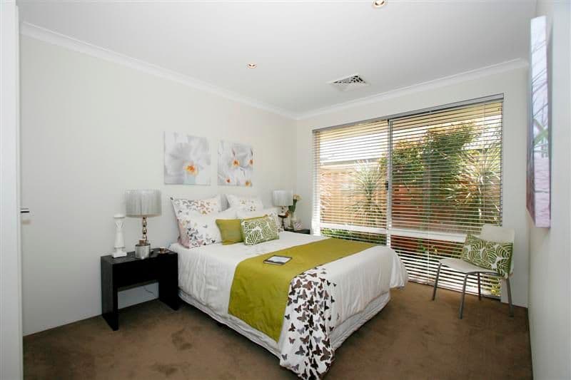 30 Aldenham Drive, SOUTHERN RIVER WA 6110, Southern River - Thumbnail 7