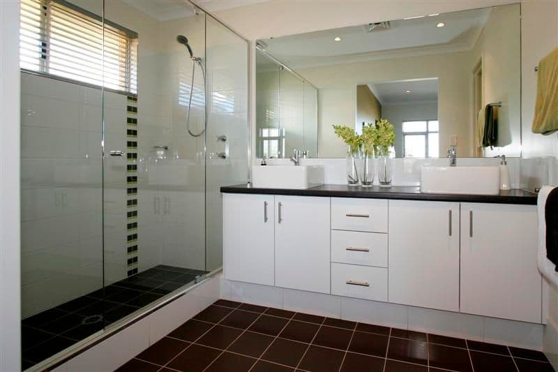 30 Aldenham Drive, SOUTHERN RIVER WA 6110, Southern River - Thumbnail 6