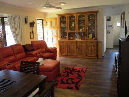 2 Melody Court, WARANA QLD 4575, Warana - Thumbnail 3