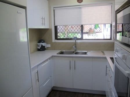2 Melody Court, WARANA QLD 4575, Warana - Thumbnail 2