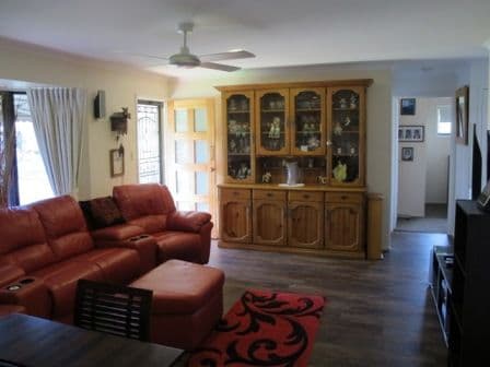 2 Melody Court, WARANA QLD 4575, Warana - Thumbnail 5