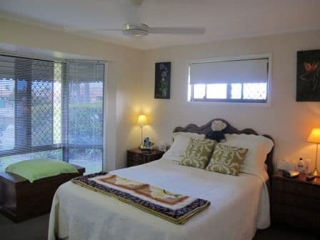 2 Melody Court, WARANA QLD 4575, Warana - Thumbnail 6
