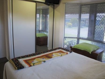 2 Melody Court, WARANA QLD 4575, Warana - Thumbnail 7