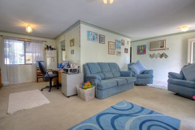 16 Mirage Street, BRASSALL QLD 4305, Brassall - Thumbnail 3