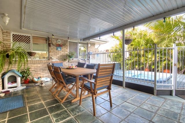 16 Mirage Street, BRASSALL QLD 4305, Brassall - Thumbnail 7