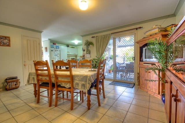 16 Mirage Street, BRASSALL QLD 4305, Brassall - Thumbnail 5