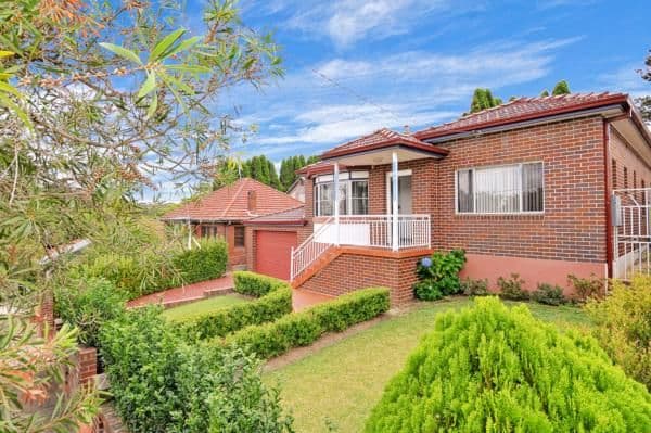 29 Lucknow Street, WILLOUGHBY NSW 2068, Willoughby - Image 1