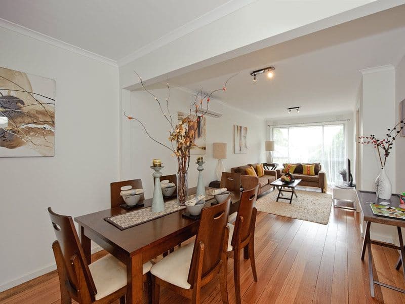 67 Medway Street, BOX HILL NORTH VIC 3129, Box Hill North - Image 1