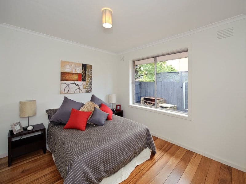 67 Medway Street, BOX HILL NORTH VIC 3129, Box Hill North - Thumbnail 5