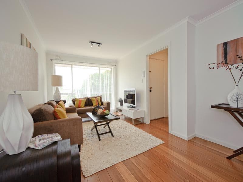 67 Medway Street, BOX HILL NORTH VIC 3129, Box Hill North - Thumbnail 4
