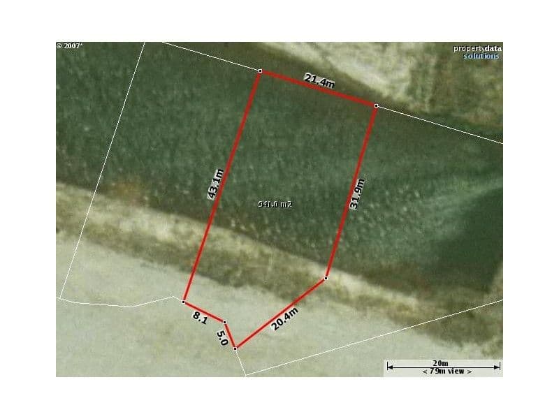 25 Mandolin Avenue, HOPE ISLAND QLD 4212, Hope Island - Thumbnail 5
