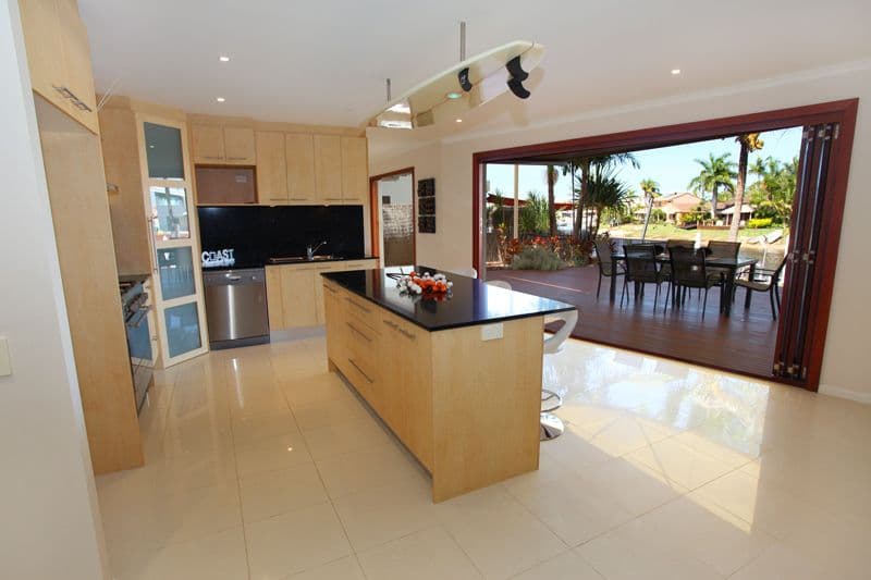 8 Balyarta Crescent, MOOLOOLABA QLD 4557, Mooloolaba - Thumbnail 5