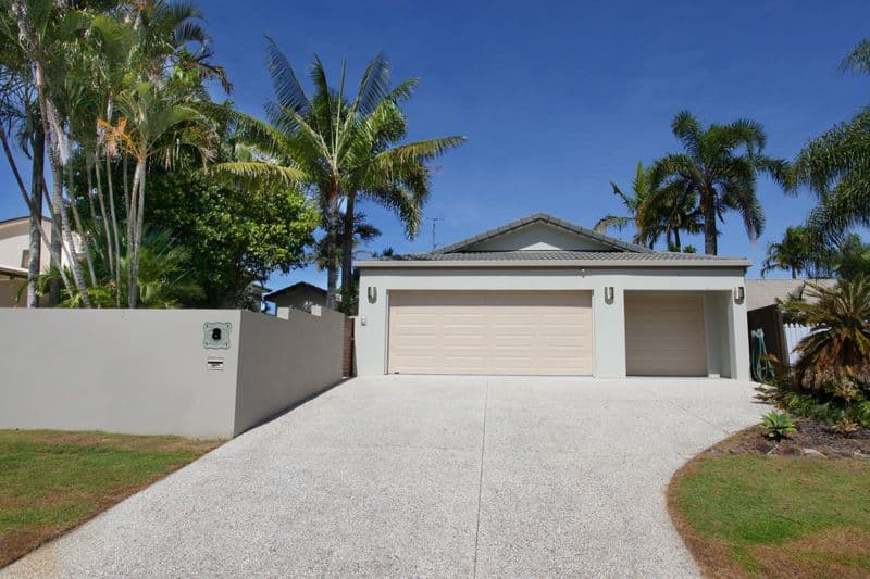 8 Balyarta Crescent, MOOLOOLABA QLD 4557, Mooloolaba - Thumbnail 4