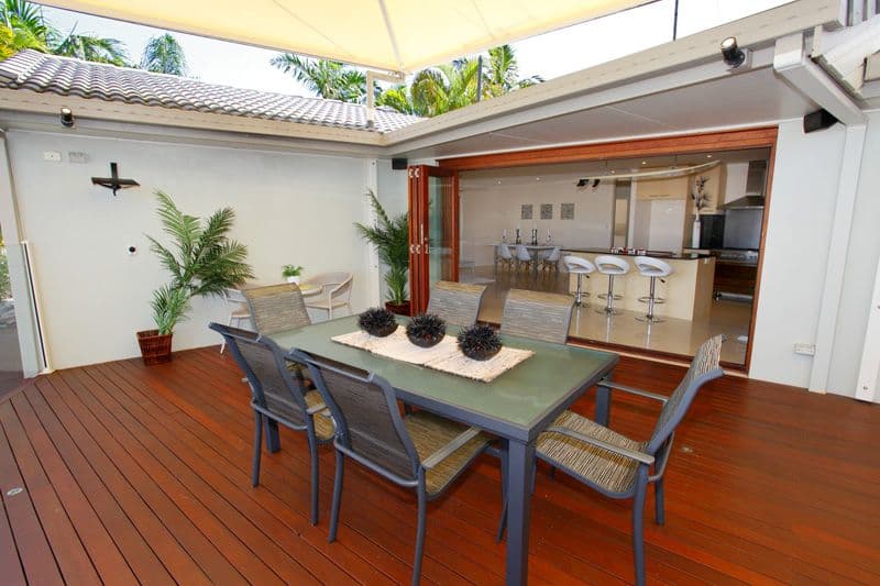 8 Balyarta Crescent, MOOLOOLABA QLD 4557, Mooloolaba - Thumbnail 3
