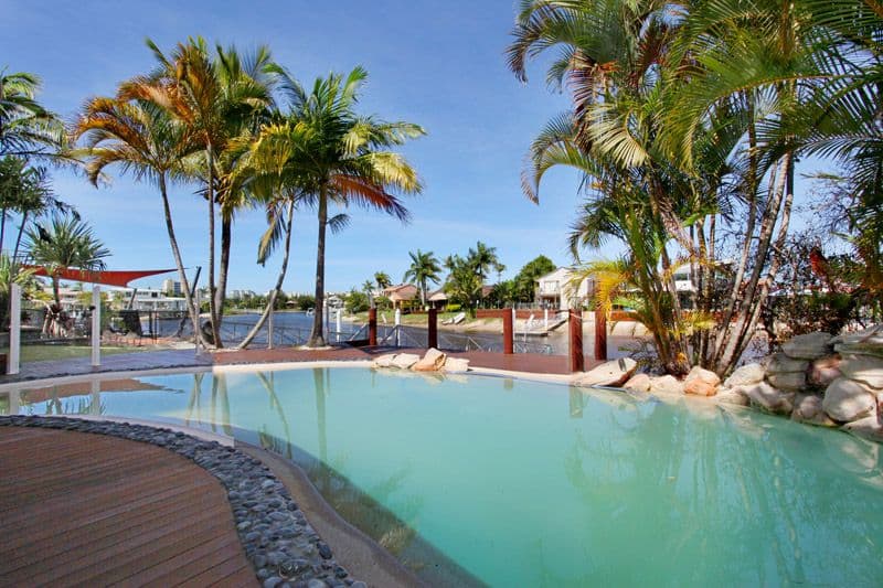 8 Balyarta Crescent, MOOLOOLABA QLD 4557, Mooloolaba - Image 1