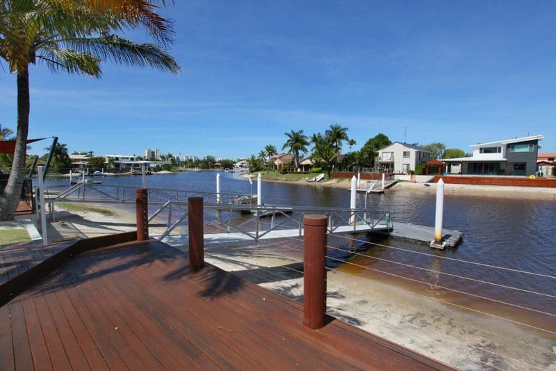 8 Balyarta Crescent, MOOLOOLABA QLD 4557, Mooloolaba - Thumbnail 2