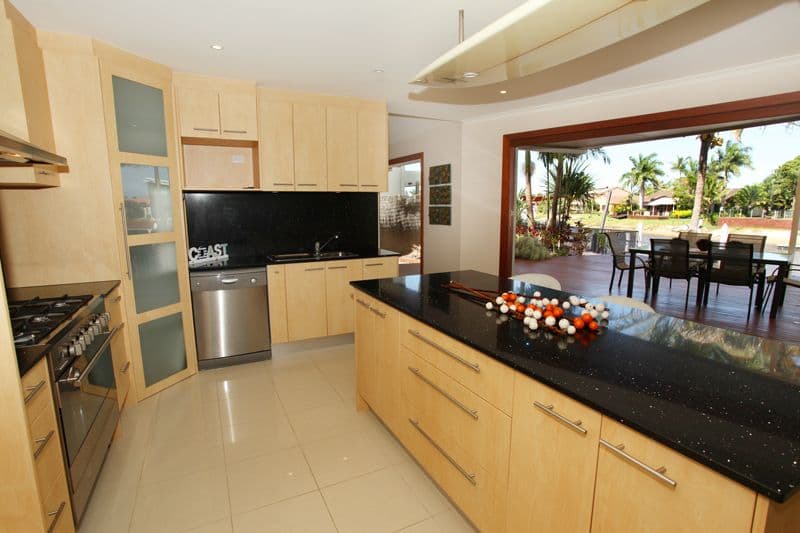 8 Balyarta Crescent, MOOLOOLABA QLD 4557, Mooloolaba - Thumbnail 7