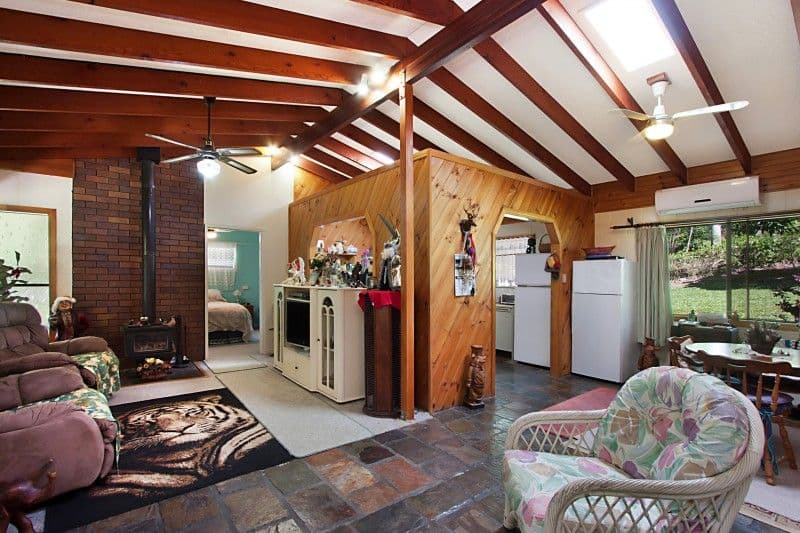 296 Zara Road, CHILLINGHAM NSW 2484, Chillingham - Thumbnail 4
