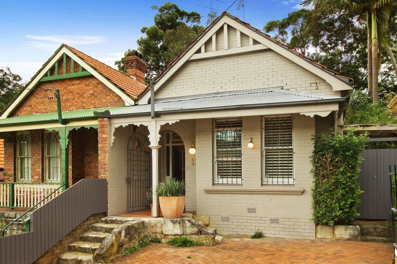 13 Kurraba Road, NEUTRAL BAY NSW 2089, Neutral Bay - Thumbnail 8