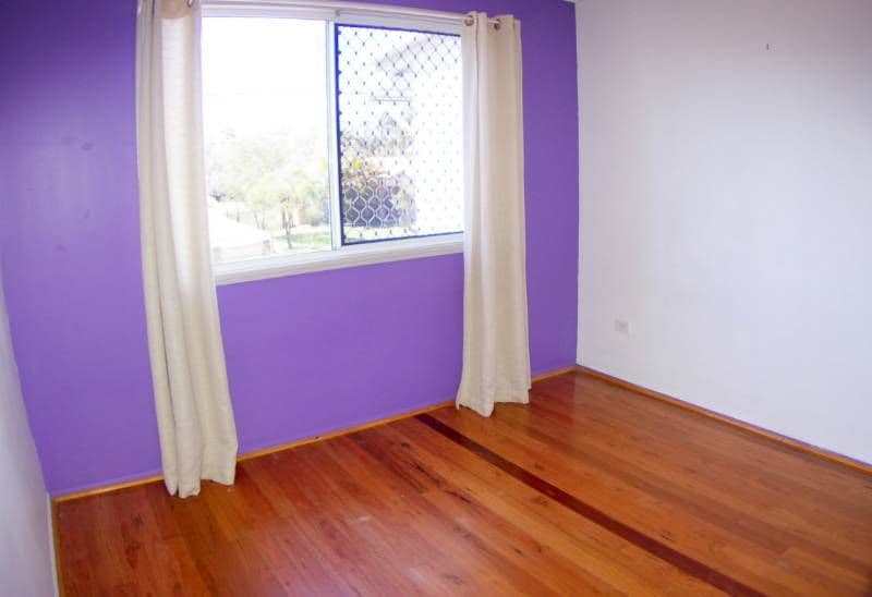 28 Mirrabook Street, Deception Bay QLD 4508, Deception Bay - Thumbnail 6