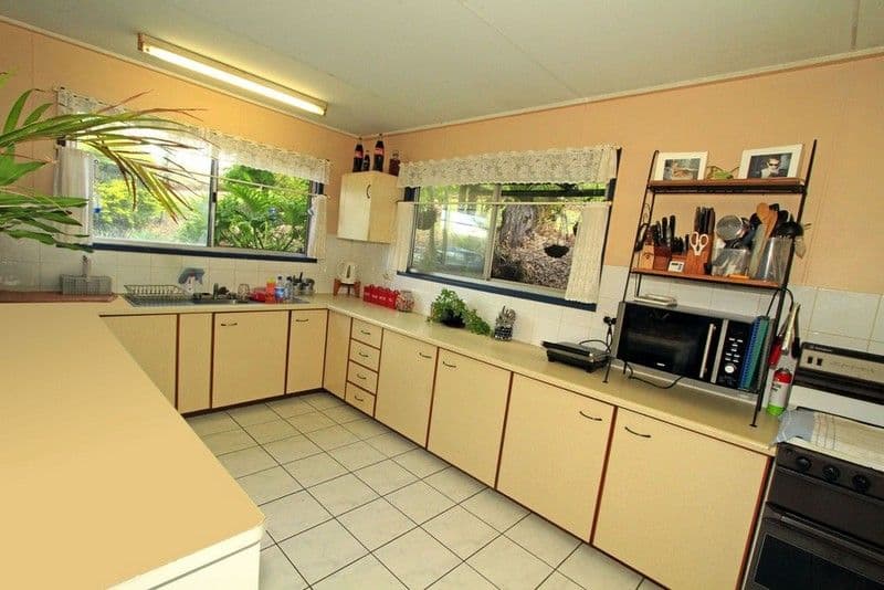 474 Cawarral Road, CAWARRAL QLD 4702, Cawarral - Thumbnail 3