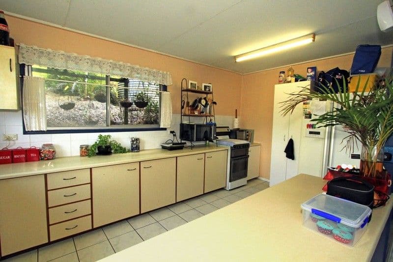 474 Cawarral Road, CAWARRAL QLD 4702, Cawarral - Thumbnail 4