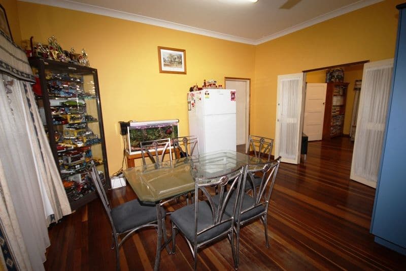 63 Rainbow Street, BILOELA QLD 4715, Biloela - Thumbnail 4