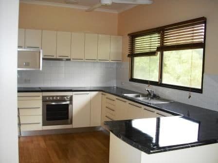 23 Finnis Place, KATHERINE NT 0850, Katherine - Image 1