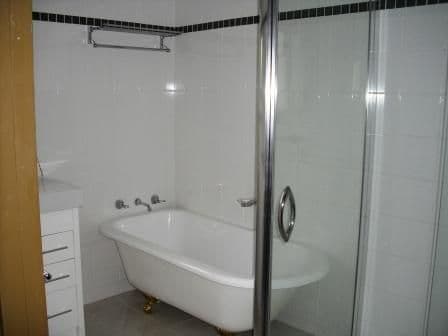 23 Finnis Place, KATHERINE NT 0850, Katherine - Thumbnail 3