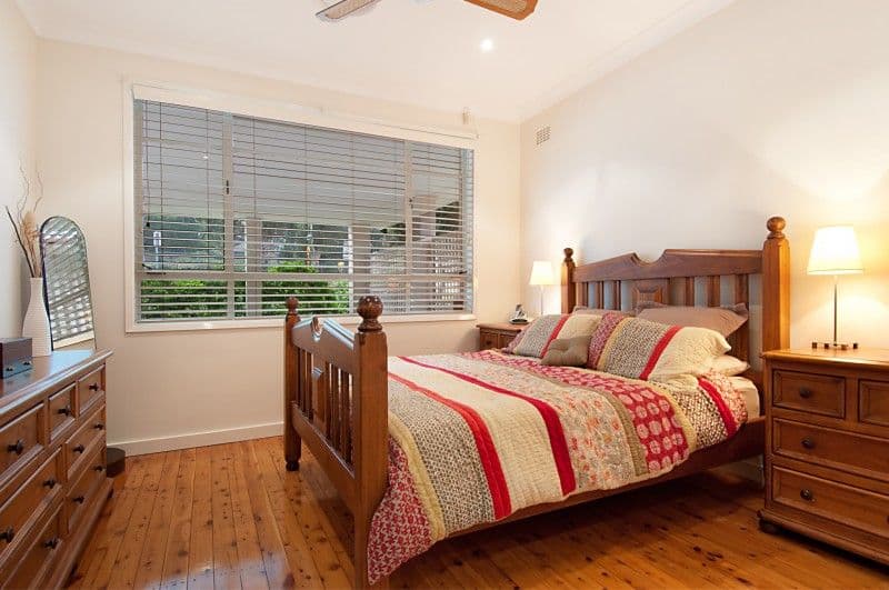 28 Parry Street, PUTNEY NSW 2112, Putney - Thumbnail 4