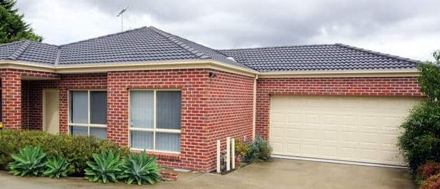 Unit 2, 11 Smethurst Avenue, PAKENHAM VIC 3810, Pakenham - Image 1