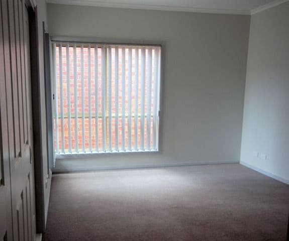Unit 2, 11 Smethurst Avenue, PAKENHAM VIC 3810, Pakenham - Thumbnail 7