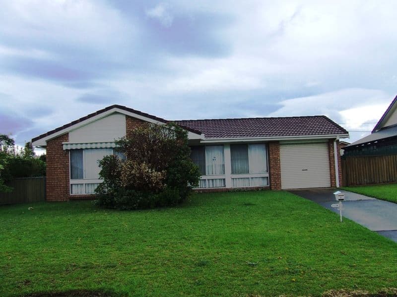 3 Thadalee Place, ULLADULLA NSW 2539, Ulladulla - Image 1