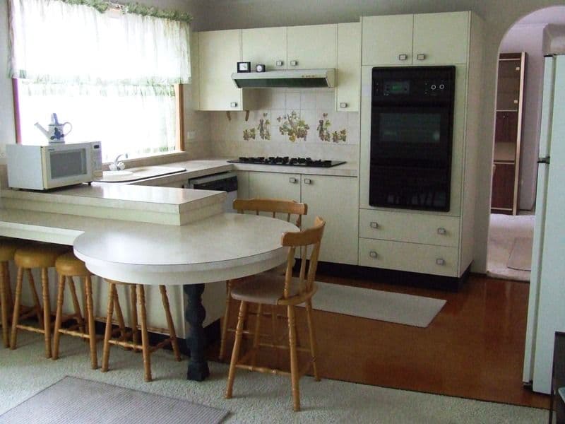 3 Thadalee Place, ULLADULLA NSW 2539, Ulladulla - Thumbnail 2