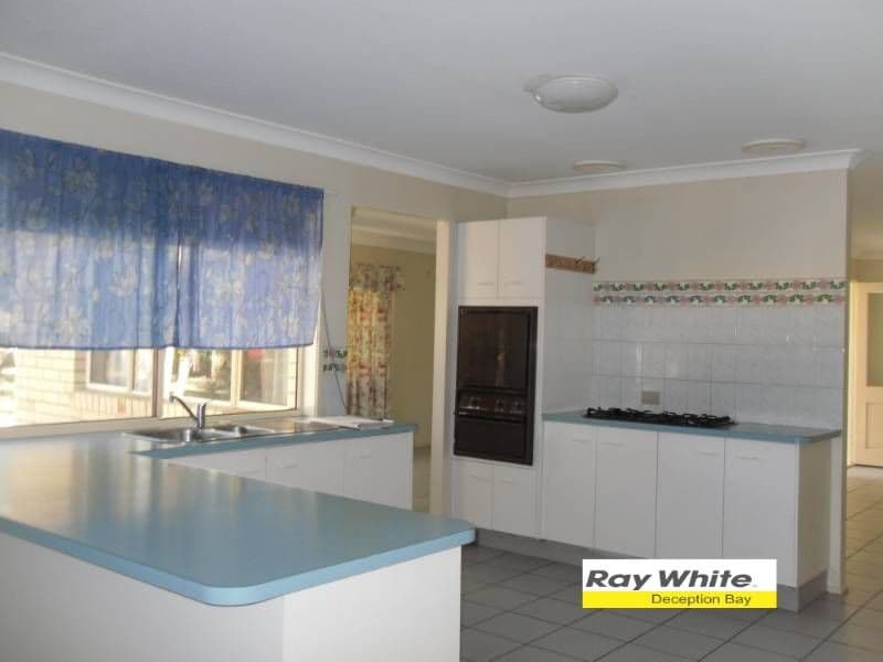194 Facer Road, BURPENGARY QLD 4505, Burpengary - Thumbnail 2