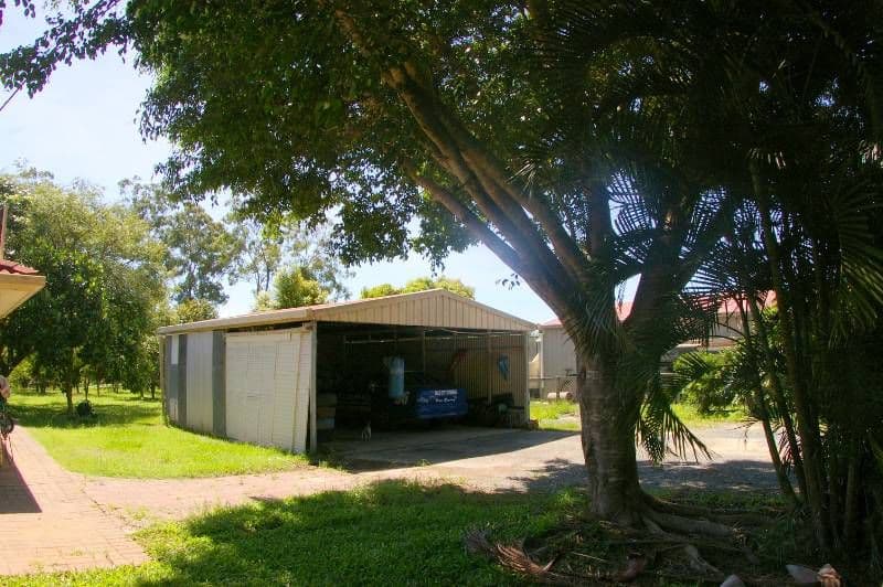 194 Facer Road, BURPENGARY QLD 4505, Burpengary - Thumbnail 6