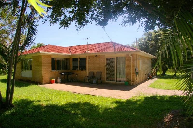 194 Facer Road, BURPENGARY QLD 4505, Burpengary - Image 1