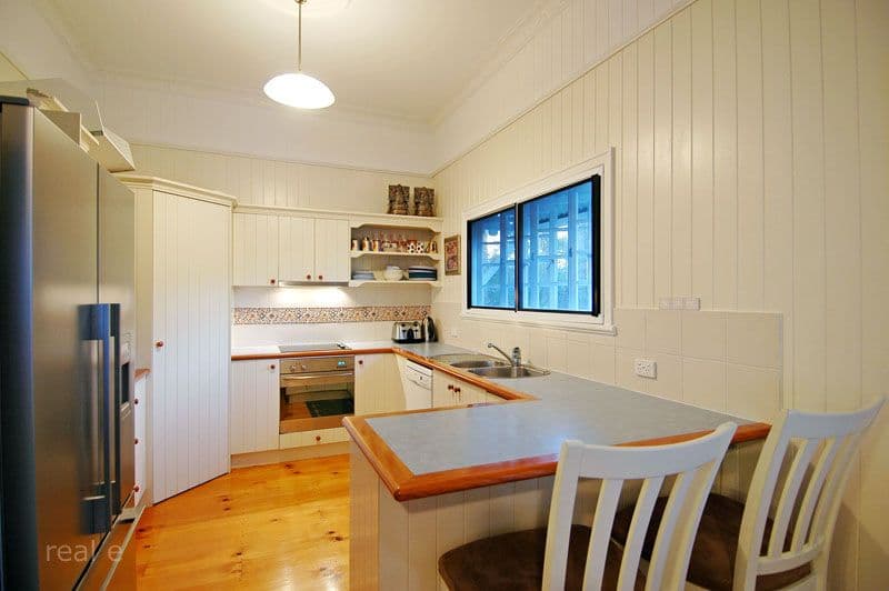109 Mein Street, HENDRA QLD 4011, Hendra - Thumbnail 7