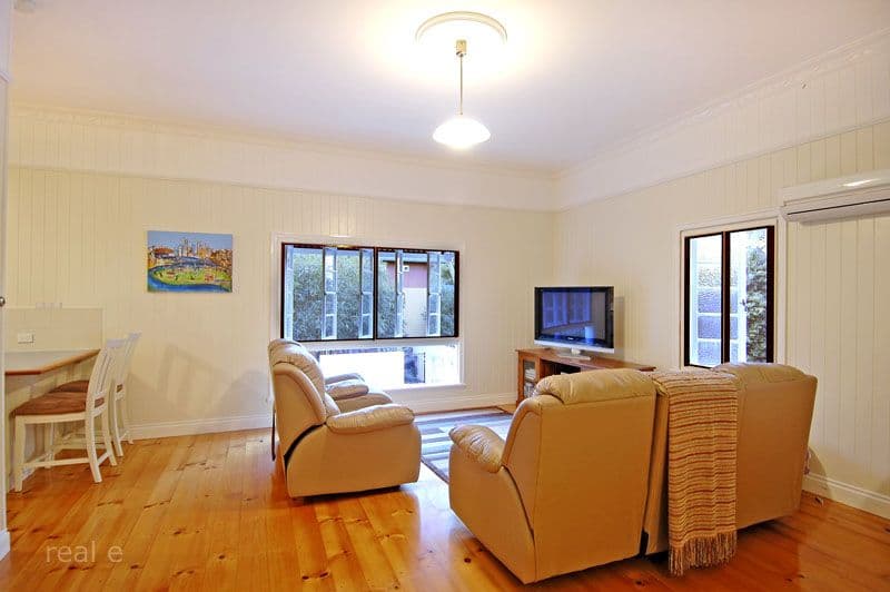 109 Mein Street, HENDRA QLD 4011, Hendra - Thumbnail 8