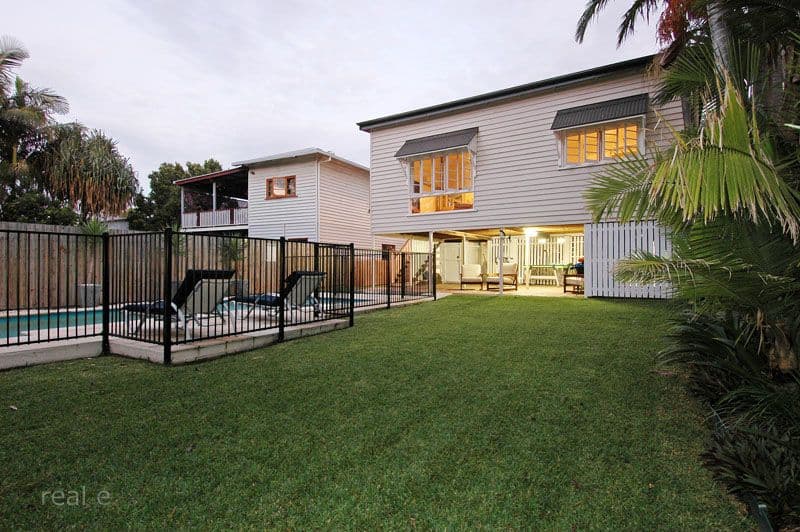 109 Mein Street, HENDRA QLD 4011, Hendra - Thumbnail 2