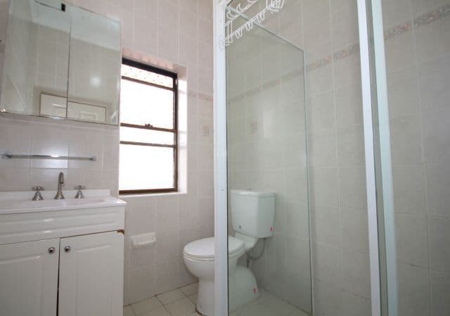 23 Greenacre Road, GREENACRE NSW 2190, Greenacre - Thumbnail 8