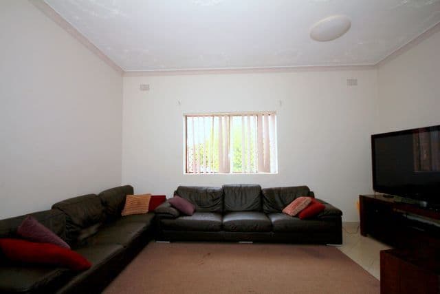 23 Greenacre Road, GREENACRE NSW 2190, Greenacre - Thumbnail 2