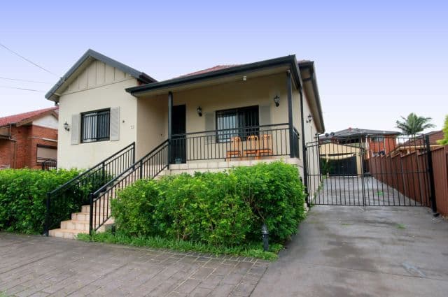 23 Greenacre Road, GREENACRE NSW 2190, Greenacre - Image 1