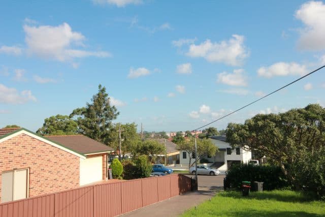 23 Greenacre Road, GREENACRE NSW 2190, Greenacre - Thumbnail 4